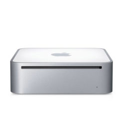 Potenziamento Mac Mini 2007, 2008, 2009