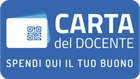 Mac ricondizionati carta docente