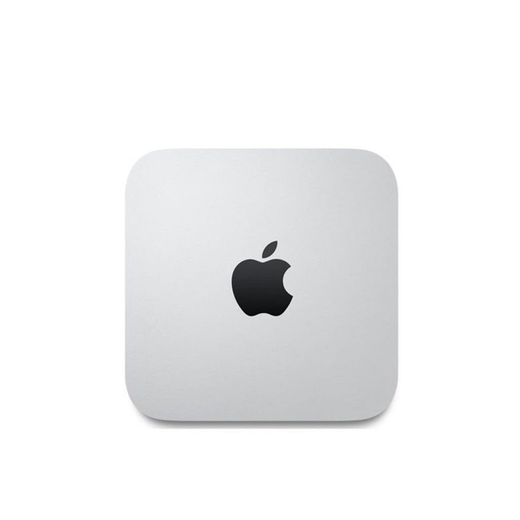 Mac Mini Ricondizionati