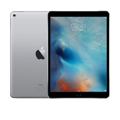 Apple iPad Pro 12