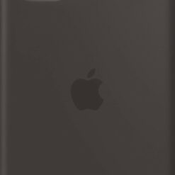 Apple iPhone 7/8 custodia in silicone (Nuovo)