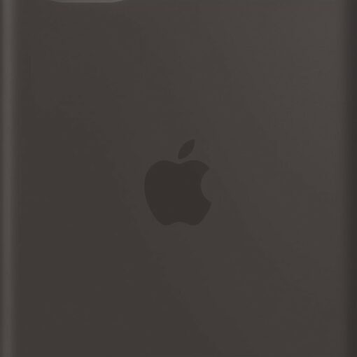 Apple iPhone 7/8 custodia in silicone (Nuovo)