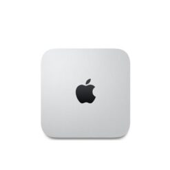 Apple Mac Mini desktop intel® Dual-Core i7 3.0GHz Late 2014 (Ricondizionato)