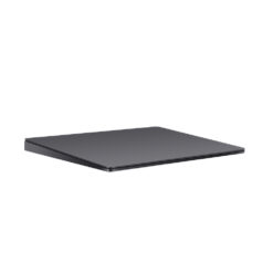 Apple Magic Trackpad (2a Generazione) Grey versione con batteria integrata (Ricondizionato)