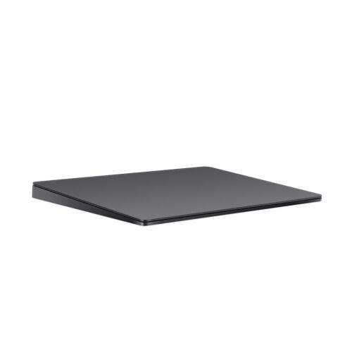 Apple Magic Trackpad (2a Generazione) Grey versione con batteria integrata (Ricondizionato)