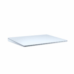 Apple Magic Trackpad (2a Generazione) versione con batteria integrata (Ricondizionato)