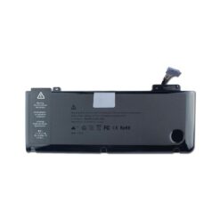 Batteria A1322 per MacBook Pro A1278 2009-2012 13.3" (Nuovo)