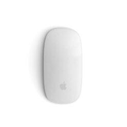 Apple Magic Mouse 1a Gen. Wireless / Bluetooth