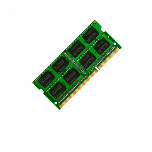 Installazione RAM 1 x 8GB (Nuovo)