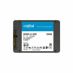 SSD SATA III 2